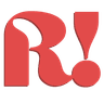 RejectCheck Logo